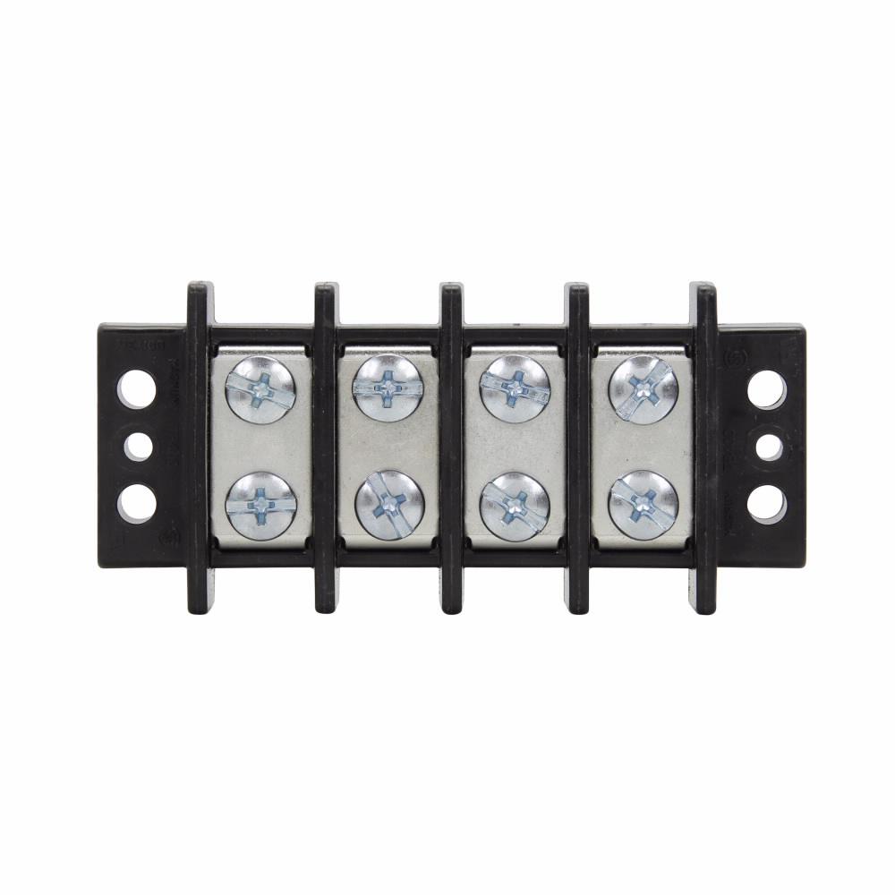 Bussmann TB400-12 - Terminal Blocks
