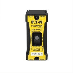 Bussmann TCF150 - Fuses & Fuse Holders