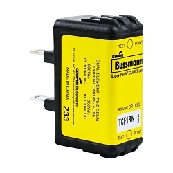 Bussmann TCF1RN - Fuses & Fuse Holders