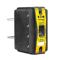 Bussmann TCF350 - Fuses & Fuse Holders