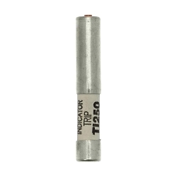 Bussmann TI250 - Fuses & Fuse Holders