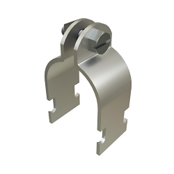 Calbrite S21000SC00 - Conduit & Conduit Fittings