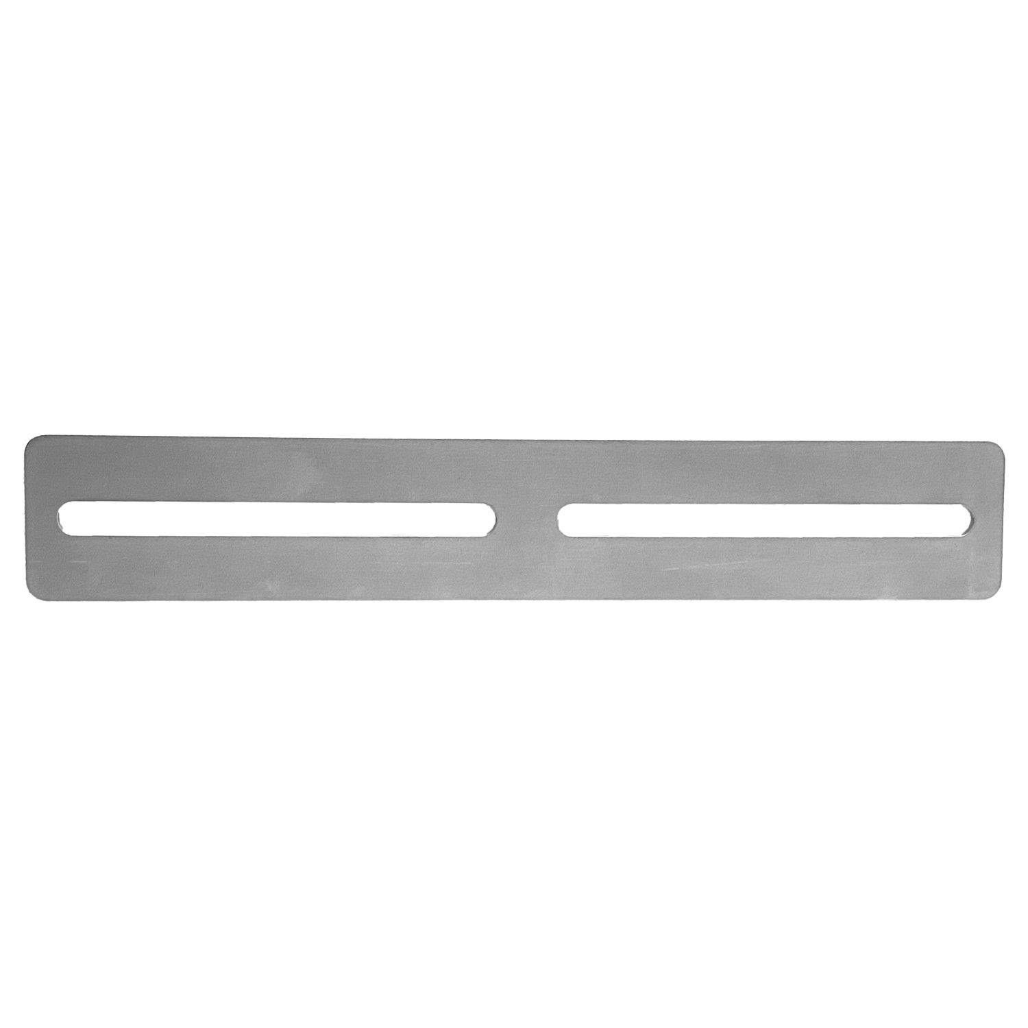 Calbrite S40000FRBR - Channels & Struts
