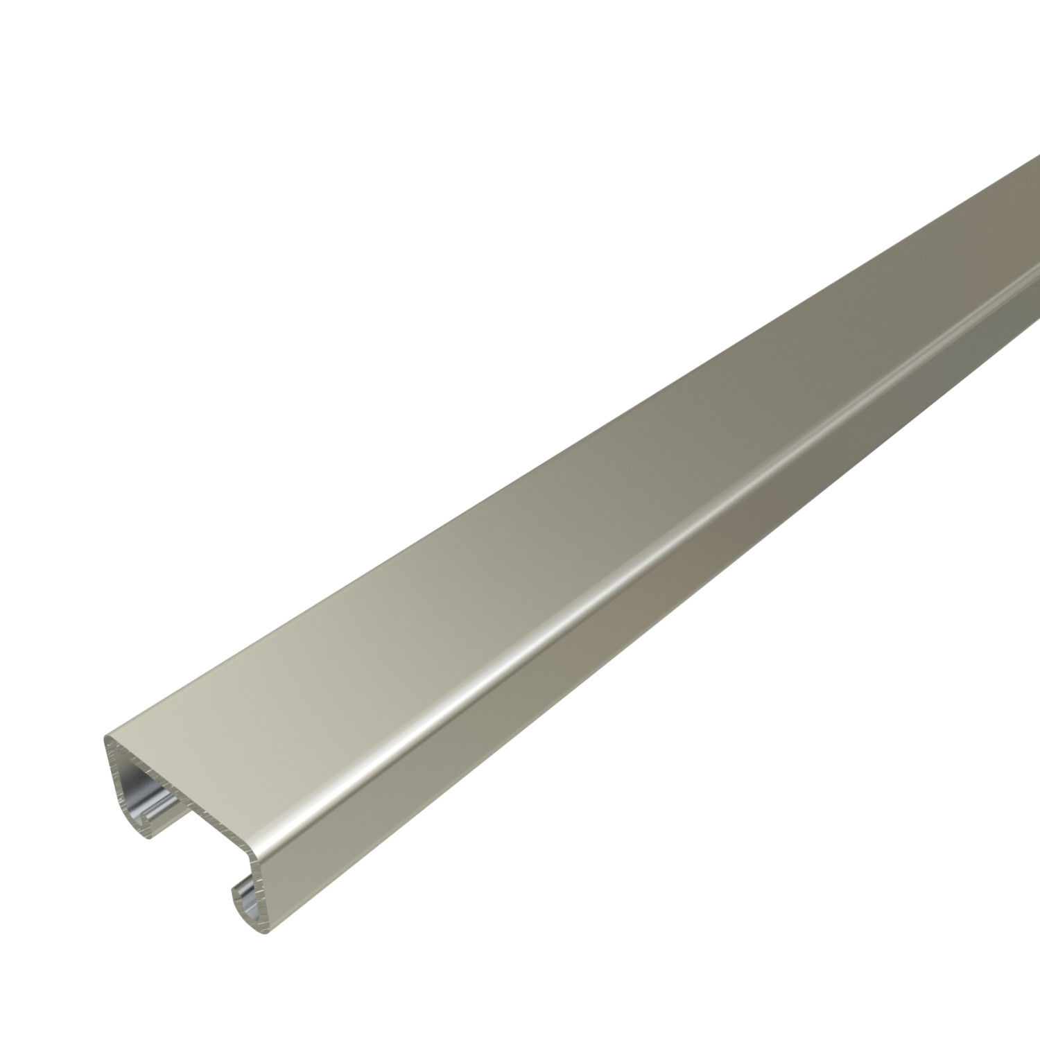 Calbrite S45810SL78 - Channels & Struts