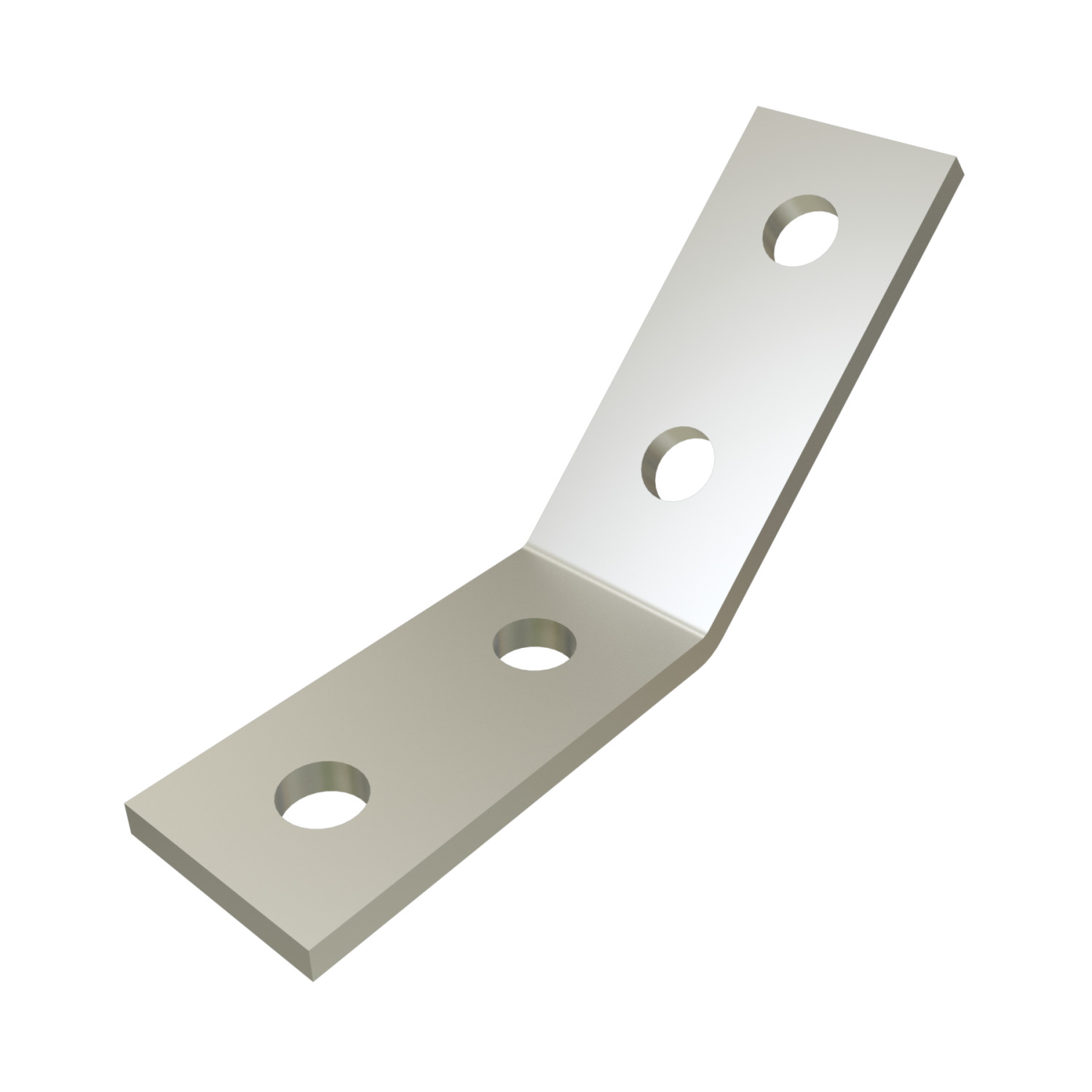 Calbrite S600004B45 - Channels & Struts