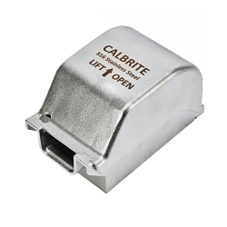 Calbrite S60000FVCS - Switches