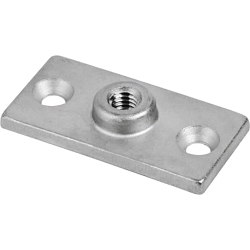 Calbrite S60300SPMP - Conduit & Conduit Fittings
