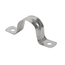 Calbrite S605002S00 - Conduit Straps / Clips