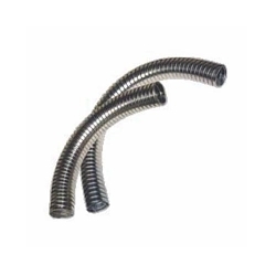 Calbrite S60500CTFX - Conduit & Conduit Fittings