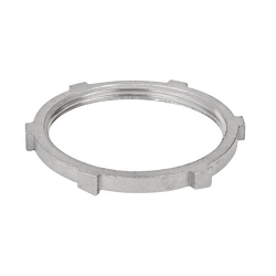 Calbrite S60500LN00 - Conduit & Conduit Fittings