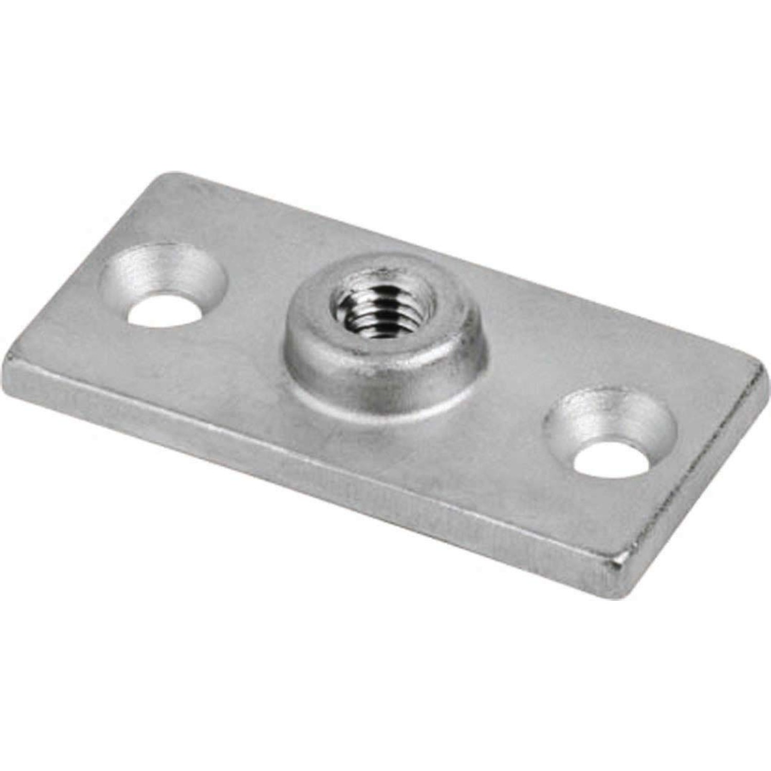 Calbrite S60500SPMP - Covers