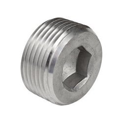 Calbrite S60700CSHP - Conduit & Conduit Fittings
