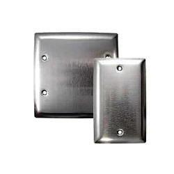 Calbrite S607BLPLTD - Junction Box Enclosures