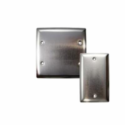Calbrite S607BLPLTS - Junction Box Enclosures