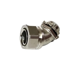 Calbrite S61000FC45 - Cable Connectors