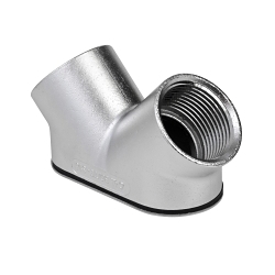 Calbrite S61000P900 - Conduit & Conduit Fittings