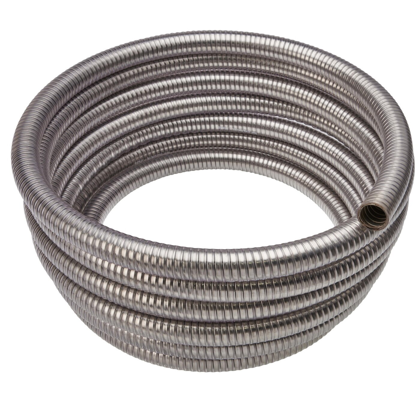 Calbrite S61500CTFC - Conduit & Conduit Fittings