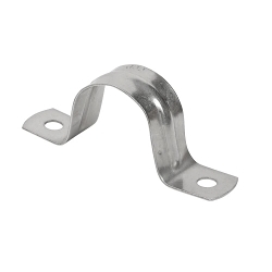 Calbrite S630002S00 - Conduit & Conduit Fittings