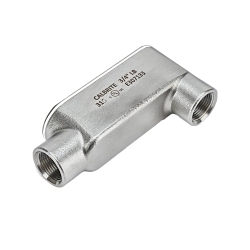 Calbrite S63000LB00 - Conduit Fittings