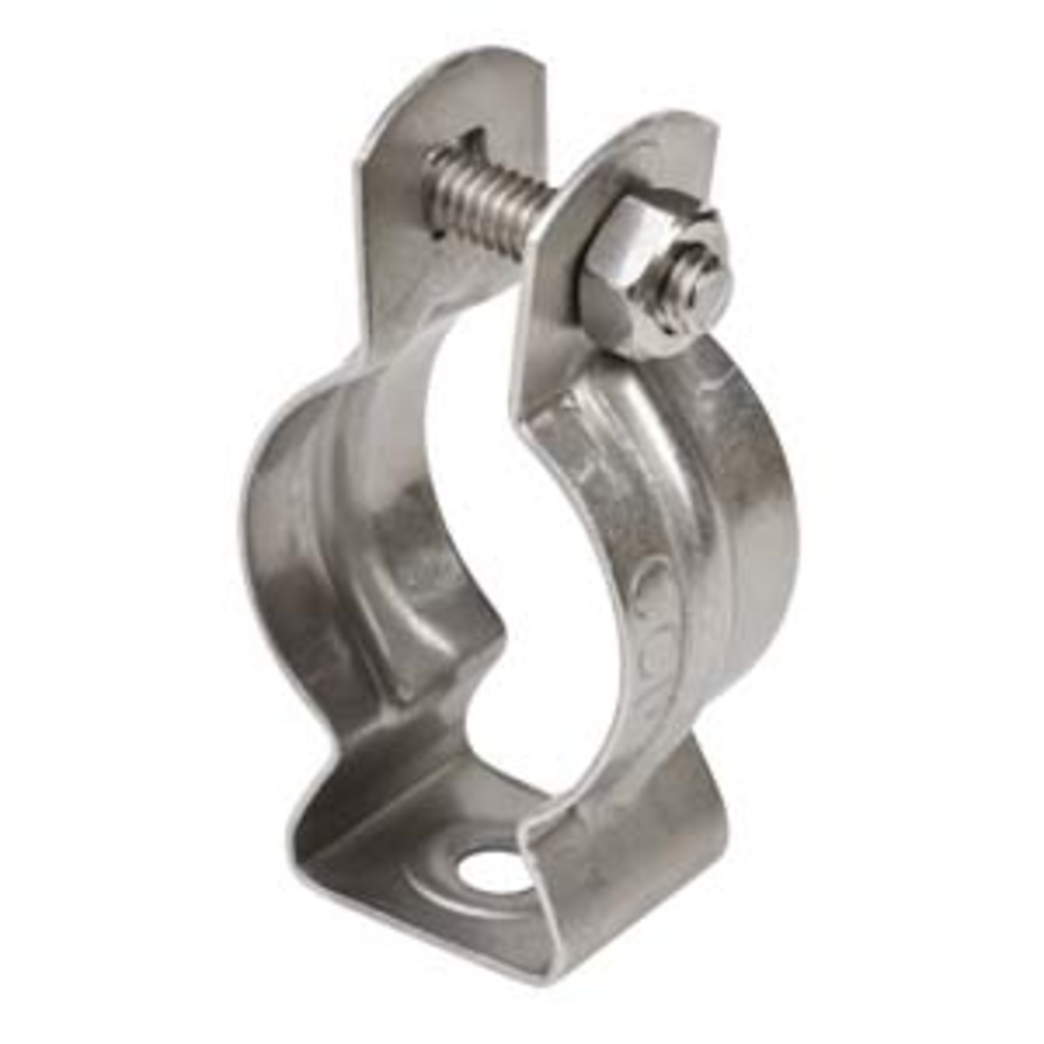 Calbrite S64000MH00 - Pipe & Tubing Hangers