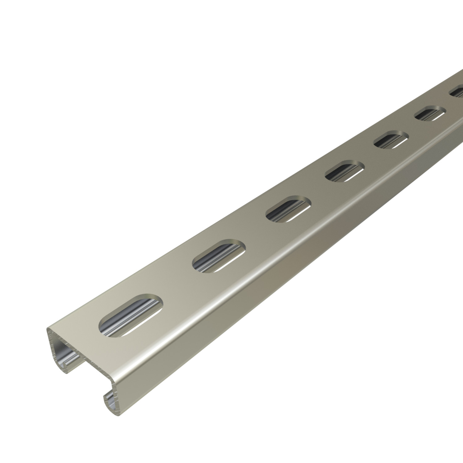 Calbrite S65810ST78 - Channels & Struts