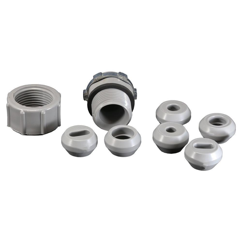 CANTEX 5133430 - Conduit & Conduit Fittings