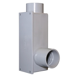 CANTEX 5133658 - Conduit Fittings