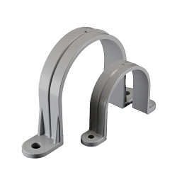 CANTEX 5133733 - Conduit & Conduit Fittings
