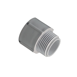 CANTEX 5140103 - Terminal Blocks