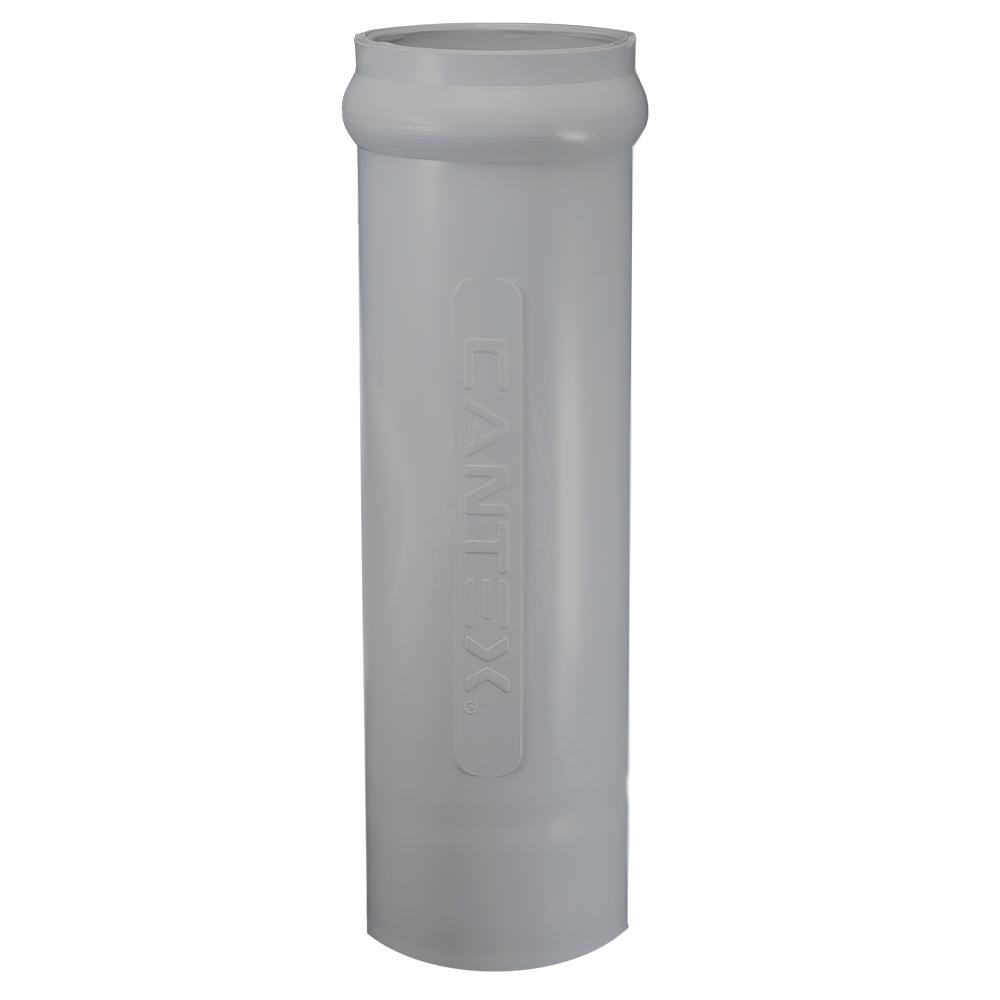 CANTEX 5144017 - Conduit & Conduit Fittings
