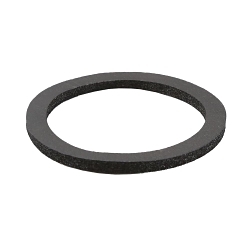 CANTEX 5163372 - Terminal Blocks