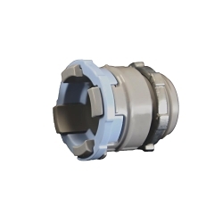 CANTEX 5163415 - Adapters & Accessories