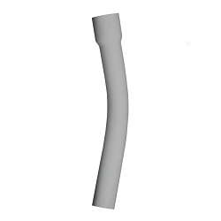 CANTEX 5233776 - Conduit Elbows