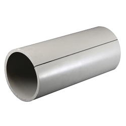 CANTEX 6141690 - Conduit & Conduit Fittings