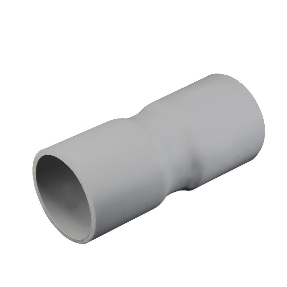 CANTEX 6202016 - Conduit & Conduit Fittings