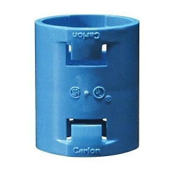 Carlon A240F - Raceway Elbows