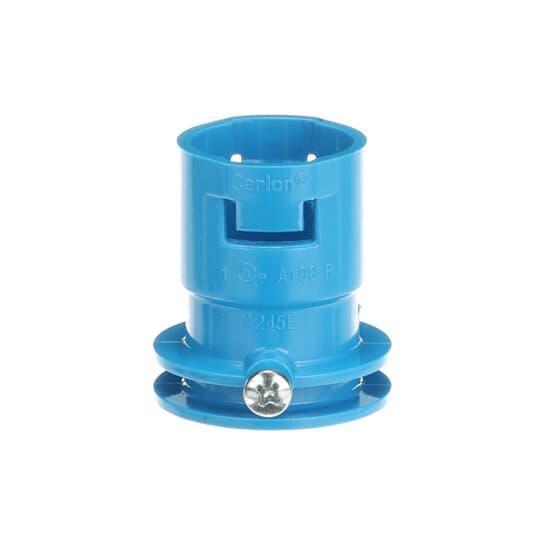 Carlon A245E - Adapters & Accessories