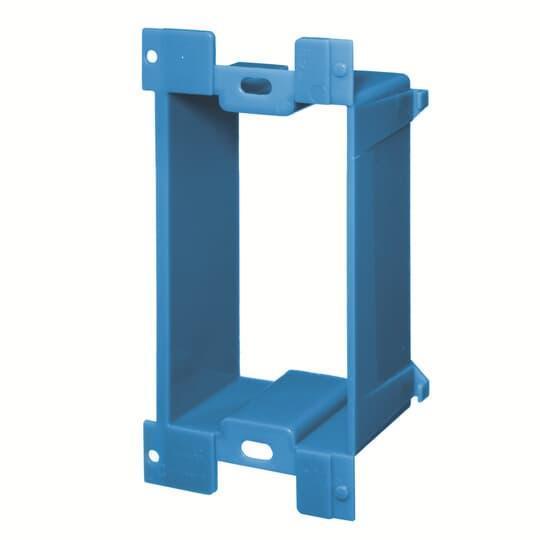 Carlon B1MGEXT-2 - Junction Box Enclosures