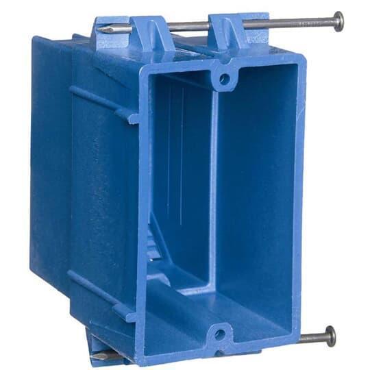 Carlon BH122A-UPC - Electrical Receptacles