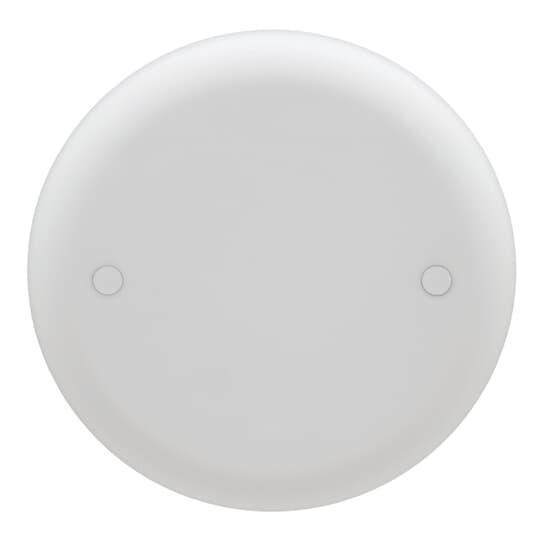 Carlon CPC4WH - Covers