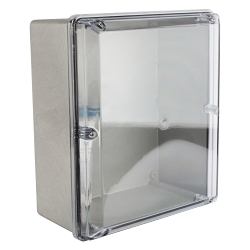 Carlon CV14126 - Wall-Mount Enclosures
