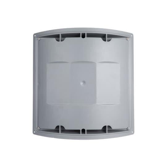 Carlon E1212C24 - Junction Box Enclosures