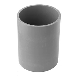 Carlon E200N - Conduit & Conduit Fittings