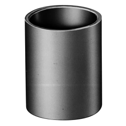 Carlon E240P - Conduit & Conduit Fittings