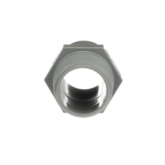 Carlon E920F - Conduit & Conduit Fittings