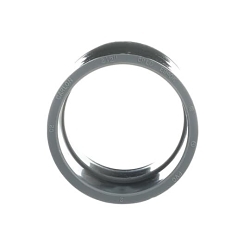 Carlon E940K - Conduit & Conduit Fittings