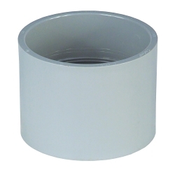 Carlon E940L - Conduit & Conduit Fittings