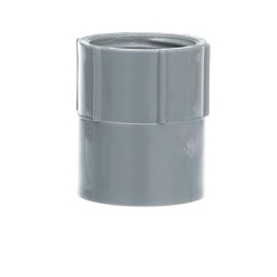 Carlon E942F - Conduit & Conduit Fittings