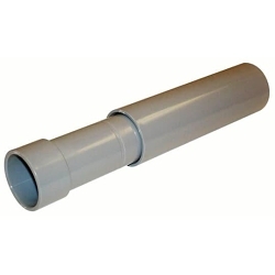 Carlon E945EX - Conduit & Conduit Fittings