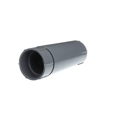 Carlon E945LX - Conduit & Conduit Fittings